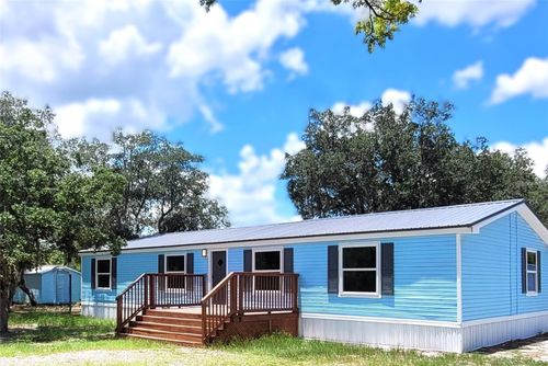3230 Tiger Creek Trl, LAKE WALES, FL, 33898-5524 | Card Image