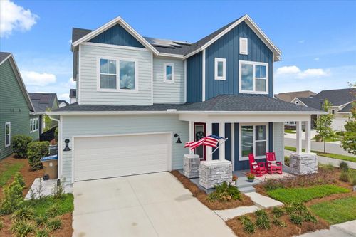 6539 Quest St, SAINT CLOUD, FL, 34771-8965 | Card Image