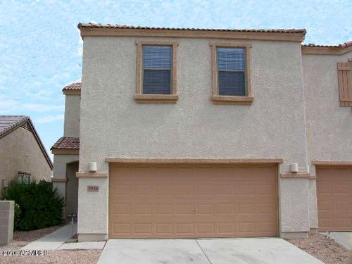 7034 W Mcmahon Way, Peoria, AZ, 85345-6167 | Card Image