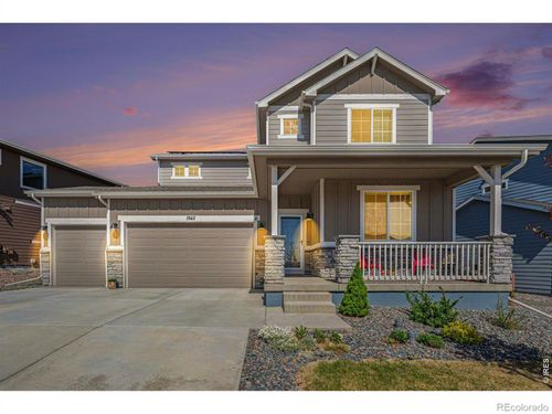 1942 Cord Grass Dr, Fort Collins, CO, 80524-4530 | Card Image