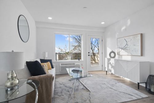 303-2601 Jane St, North Bergen, NJ, 07047-2222 | Card Image