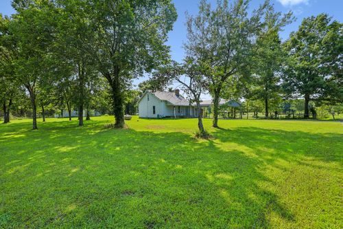 6282 Jasper Johnson Rd, Murfreesboro, TN, 37127 | Card Image