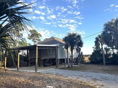 8858 County Road 30a, Port St. Joe, FL, 32456-7736 | Card Image
