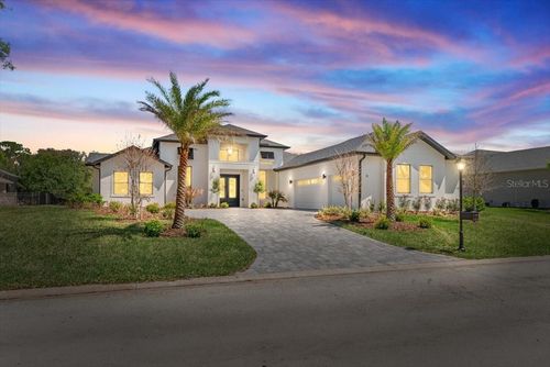 13 Old Oak Dr N, PALM COAST, FL, 32137-4326 | Card Image