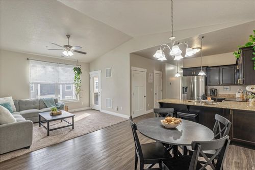 j304-13222 S Dominica Ln, Herriman, UT, 84096-1509 | Card Image