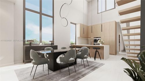 756 84th St, Miami Beach, FL, 33141-1104 | Card Image