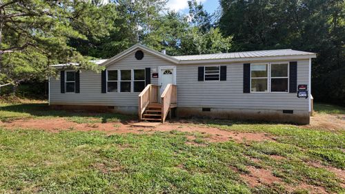 200 Dream Cir, Jasper, TN, 37347-7248 | Card Image