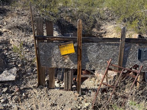 0-0000 W Stanton Rd, Congress, AZ, 85332 | Card Image