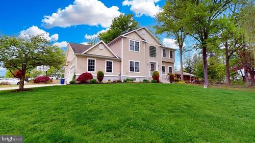226 Ark Rd, Mount Laurel, NJ, 08054-6309 | Card Image