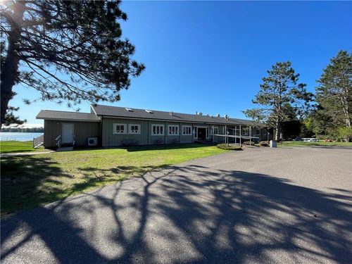 3-11165 W Elaine Dr, Hayward, WI, 54843-6004 | Card Image