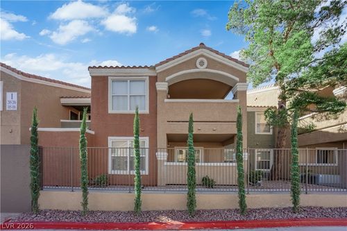 1006-8101 W Flamingo Rd, Las Vegas, NV, 89147-7408 | Card Image