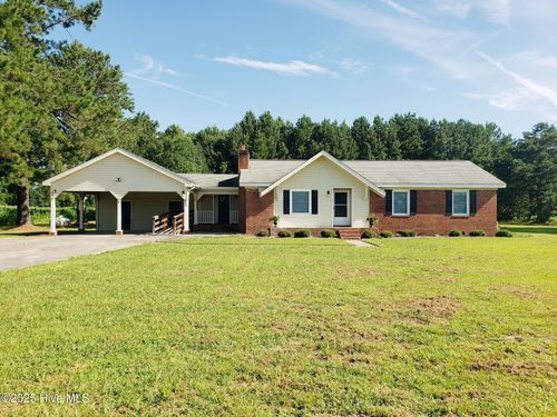 865 Silver Spoon Rd, Evergreen, NC, 28438-9071 | Card Image