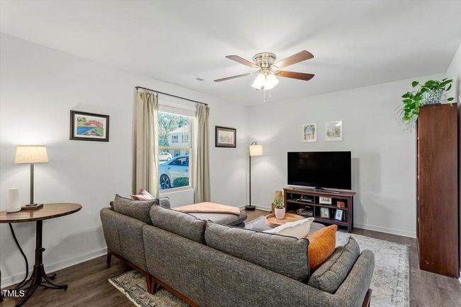 12-534 Hobkirks Pl [2285592]_12 | Image 5