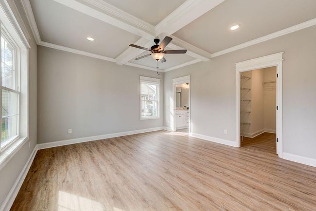 5110 Oop Rd, House other with 3 bedrooms, 3 bathrooms and null parking in Chattanooga TN | Image 23