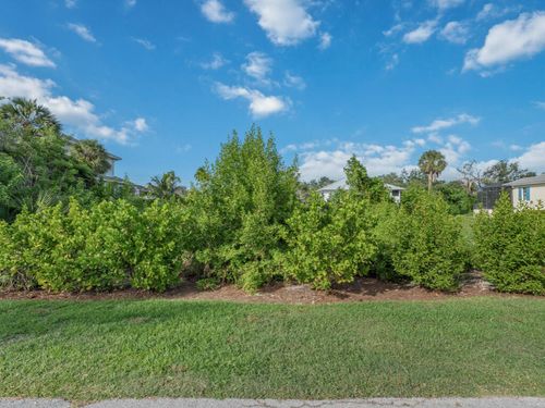 376 Beach Lily Ln, MARCO ISLAND, FL, 34145-1868 | Card Image