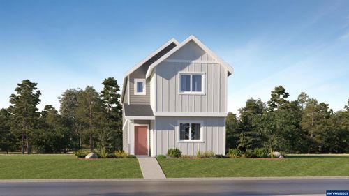 651 Merriott Ln, Woodburn, OR, 97071-6040 | Card Image