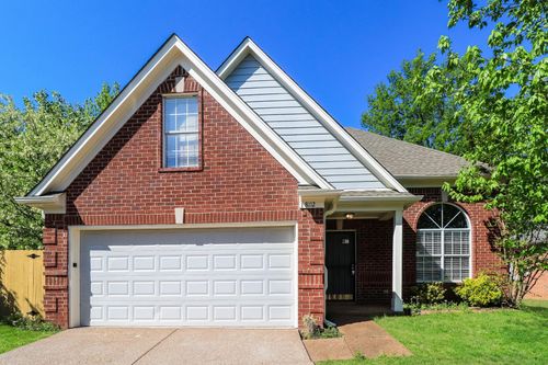 8112 Country Mill Cv, Cordova, TN, 38016-0508 | Card Image
