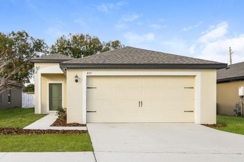 457 Kensington View Dr, WINTER HAVEN, FL, 33880-4828 | Card Image