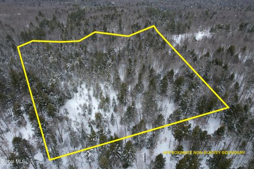 3164 Lone Pine Extension, Forestport, NY, 13338 | Card Image