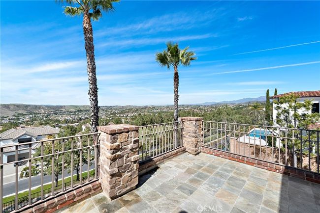7 Broken Arrow St, House other with 5 bedrooms, 6 bathrooms and 3 parking in Ladera Ranch CA | Image 43