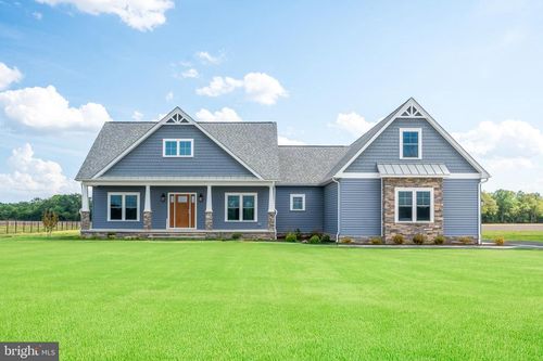 22444 Hummingbird Rd, ELLENDALE, DE, 19941-2602 | Card Image