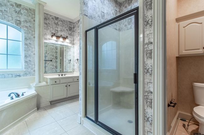 3826 Woods Blvd, House other with 4 bedrooms, 3 bathrooms and null parking in Tyler TX | Image 26