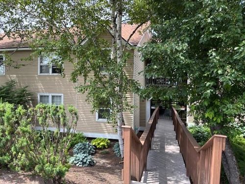 unit-25-136 Murray Hill Dr, Montpelier, VT, 05602-4226 | Card Image