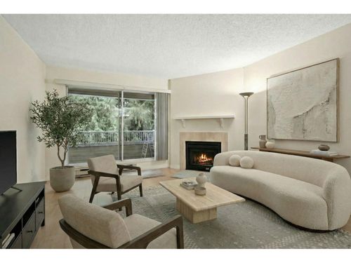 404-9644 134 St, Surrey, BC, V3T5M3 | Card Image