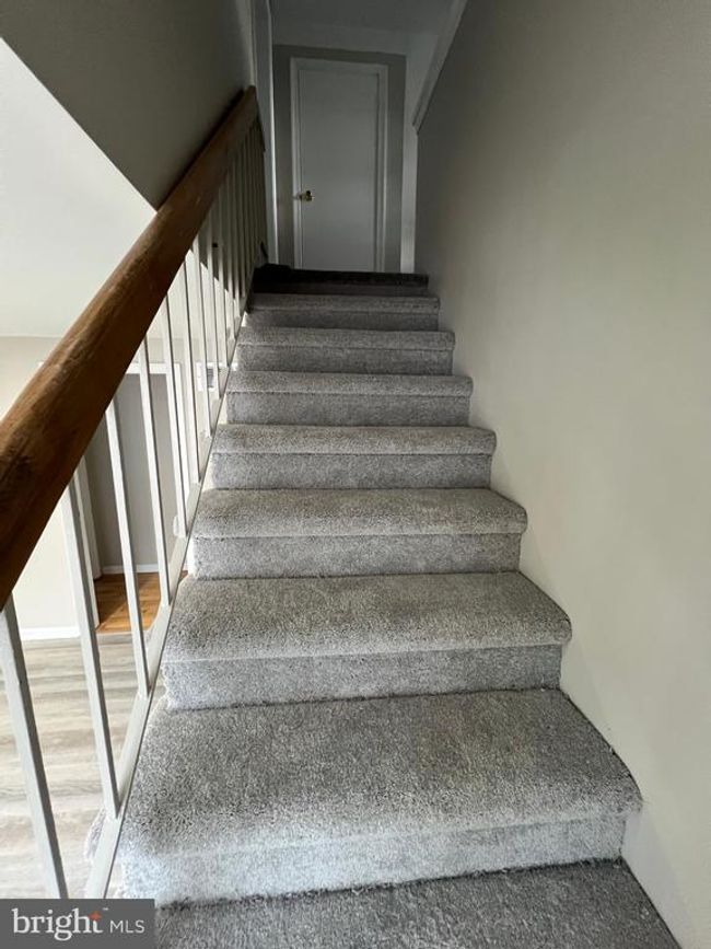 41 N Clinton Ave, House other with 3 bedrooms, 1 bathrooms and null parking in MAPLE SHADE NJ | Image 32