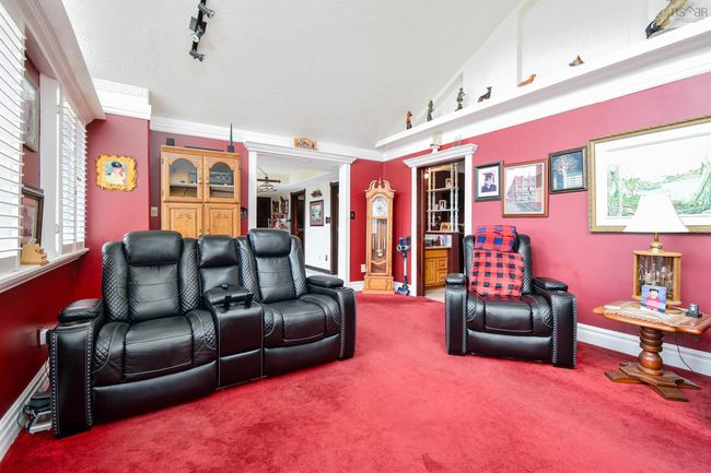 10383 Highway 105, House other with 2 bedrooms, 2 bathrooms and 1 parking in Aberdeen NS | Image 15