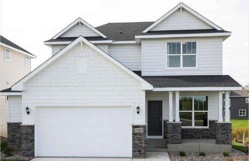 1473 Philipp Way, Shakopee, MN, 55379 | Card Image