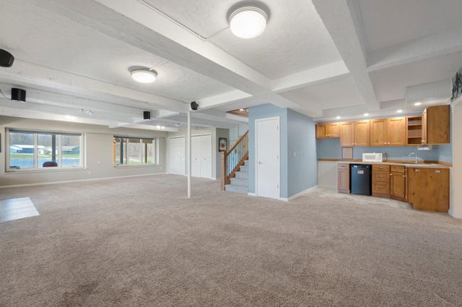 0629 Us Highway 6, House other with 5 bedrooms, 4 bathrooms and null parking in Corunna IN | Image 22