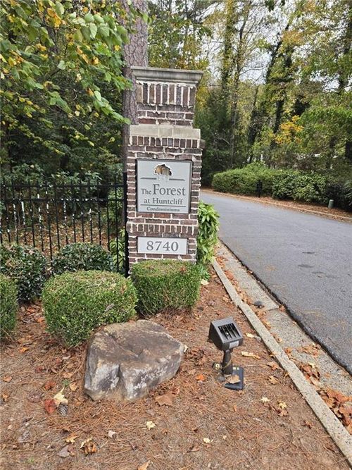 unit-2b-8740 Roswell Rd, Atlanta, GA, 30350-1832 | Card Image