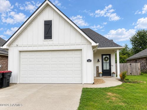 316 Adry Ln, Youngsville, LA, 70592-6781 | Card Image