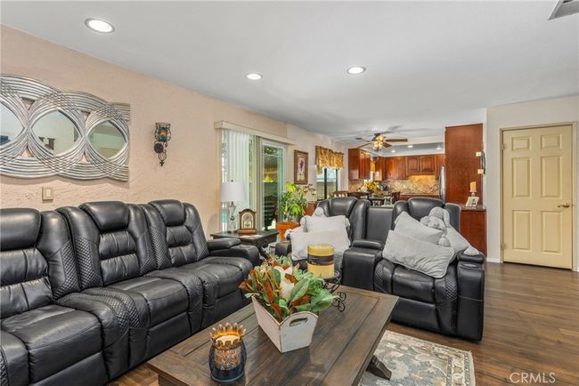 2252 Verbena Ave, House other with 4 bedrooms, 3 bathrooms and 4 parking in Upland CA | Image 18