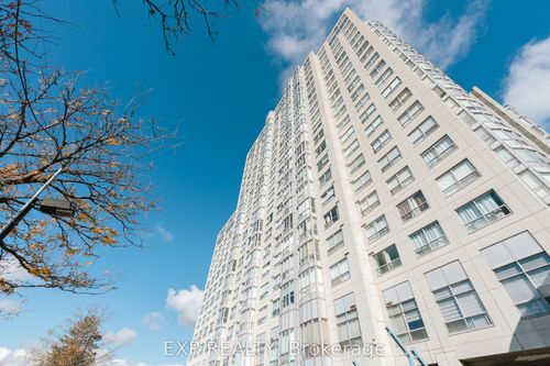 310-2550 Lawrence Ave E, Scarborough, ON, M1P4Z3 | Card Image