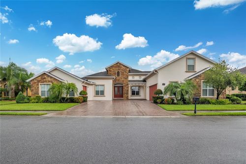 6510 Eagle Ridge Way, LAKELAND, FL, 33813-5683 | Card Image