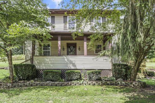 58934 Township Road 248, Newcomerstown, OH, 43832-9612 | Card Image