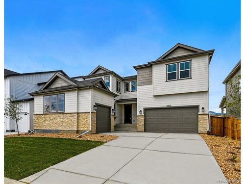 9329 Russell Cir, Arvada, CO, 80007-8325 | Card Image