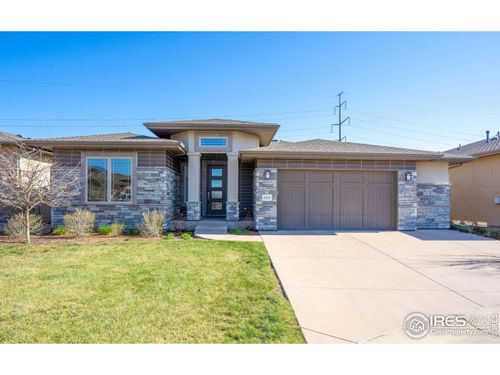 6928 Summerwind Ct, Timnath, CO, 80547-4418 | Card Image