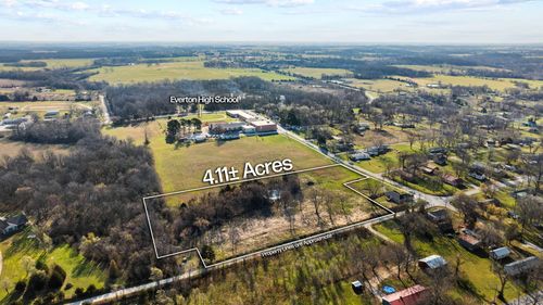 000 E School St, Everton, MO, 65646 | Card Image