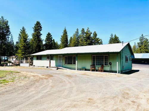 16184 Del Pino Dr, La Pine, OR, 97739-9780 | Card Image