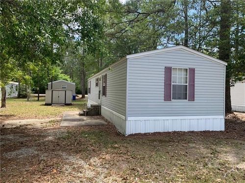lot-153-64096 Mangano Rd, Pearl River, LA, 70452-5348 | Card Image