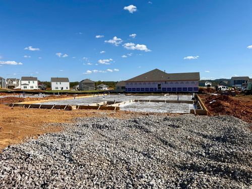 5087 Runnerstone Road, Morristown, TN, 37813 | Card Image