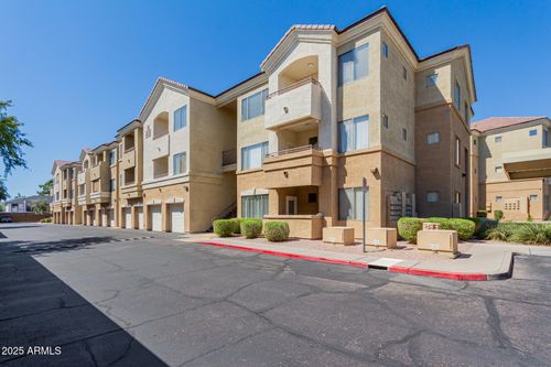 3068-18416 N Cave Creek Rd, Phoenix, AZ, 85032-1035 | Card Image