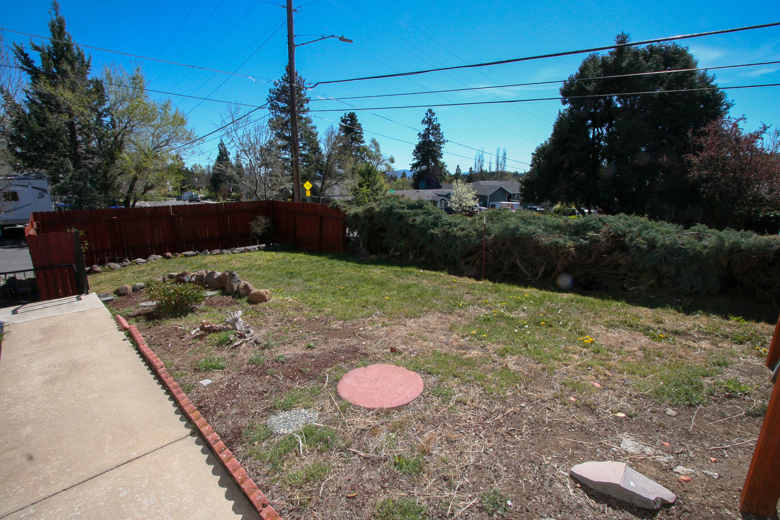 Residential in Klamath Falls 5