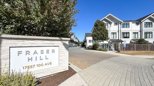 20-17557 100 Ave, Surrey, BC, V4N6V5 | Card Image