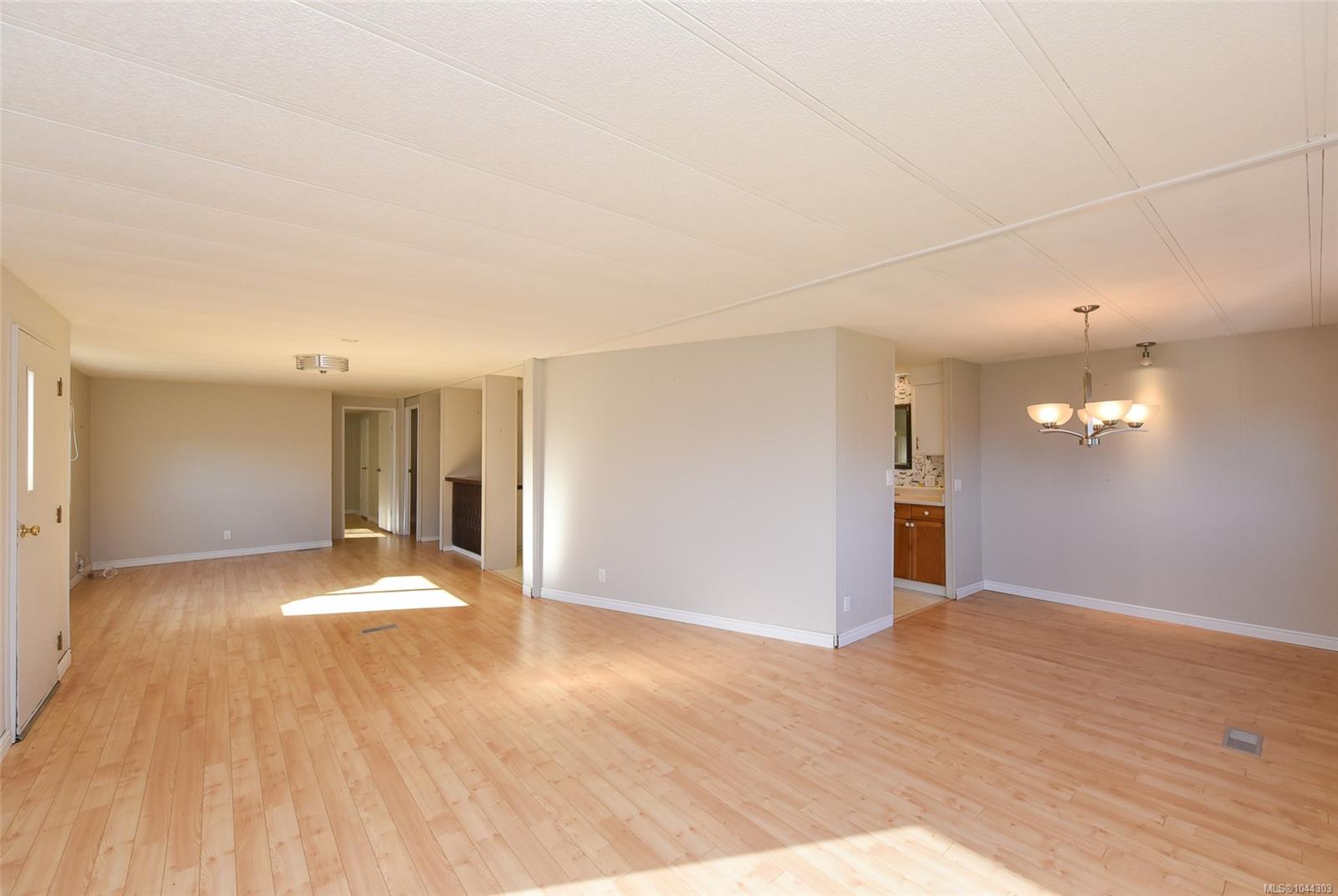 Residential in Campbell River 5