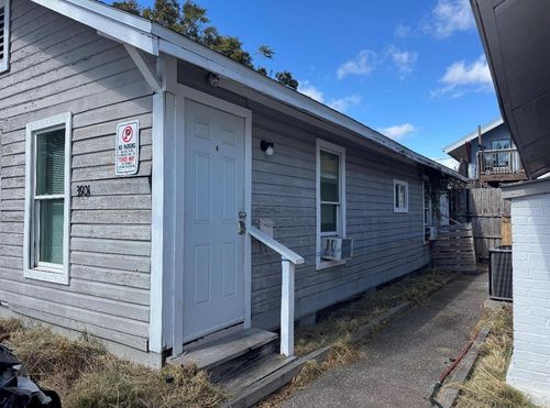 apt-4-3901 6th St S, St Petersburg, FL, 33705-3865 | Card Image