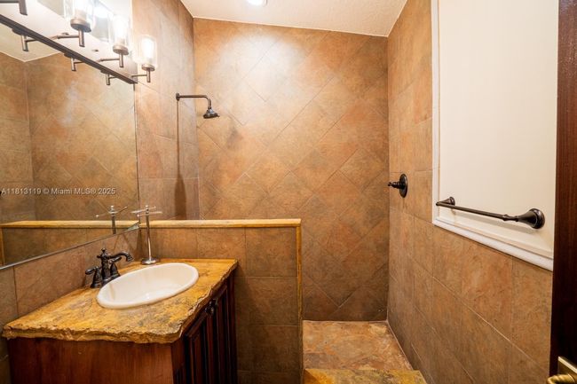 5954 74 Th Ter, House other with 5 bedrooms, 5 bathrooms and null parking in Parkland FL | Image 29